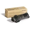 Xerox 106R03695 tonerio kasetė Originalus Geltona 1 vnt