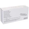 XEROX 106R04349 Toneris Xerox juodas x2 3 000 pgs B210/B205/B215