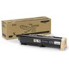 Xerox 113R00668 kaseta su tonerem 1 vnt. Oryginalny Juodas