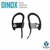 Ausinės YZSY Dinox Sport &amp; Lauko (QMZSS81BEB00)