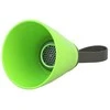 SALI Bluetooth garsiakalbis 3W žalia