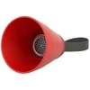 SALI Bluetooth garsiakalbis 3W raudonas