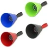 Kompiuterio kolonėlės YZSY Garsiakalbis bluetooth SALI, 1.0, 3W, juoda, garsumo valdymas, składany, neperšlampamas, EOL