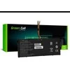 Green Cell Žalias Cell AC52V2