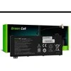 Green Cell Žalias Cell AC83
