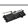 Asus Žalias Cell AS165