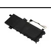 Asus Žalias Cell AS165