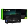 Žalias Cell Žalias Cell baterija B31N1726, skirta Asus TUF Gaming FX504 FX504G FX505 FX505D FX505G A15 FA506 A17 FA706