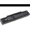 Žalias Cell Žalias Cell PRO akumuliatorius, skirtas Samsung R519 R522 R530 R540 R580 R620 R719 R780 / 11.1V 7800mAh