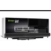 Green Cell Žalias Cell GREENCELL Baterija, skirta HP 14 15g 240 G4 2600 mAh