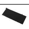 Green Cell Žalias Cell Žalias Cell baterija G91J0 į Dell Latitude 3320 3330 3520 Inspiron 15 3511 3525 5510