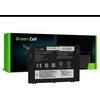 Lenovo Žalias Cell LE125V2