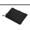 Lenovo Žalias Cell LE125V2
