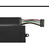 Žalias Cell Žalias Cell baterija L17C3P52 L17L3P52 L17M3P53 L17M3P54, skirta Lenovo ThinkPad L480 L490 L580 L590 L14 L15 Gen 1 Gen 2