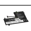 Lenovo Žalias Cell LE125V2