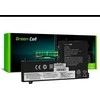 Lenovo Žalias Cell LE125V2