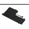 Lenovo Žalias Cell LE125V2