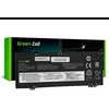 Lenovo Žalias Cell LE125V2