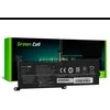 Žalias Cell Žalias Cell L16C2PB2 L16M2PB1 baterija, skirta Lenovo IdeaPad 3