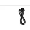 Green Cell Žalias Cell Žalias Cell ® maitinimo kabelis 3 PIN dobilai 1.2 m JK versija