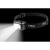 Galvos žibintas NEO 99-073 su judesio jutikliu, 250 lm COB LED