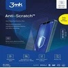 3Mk Protection All-Safe - AIO Anti-Scratch Phone Full Wet Fitting 5 pcs
