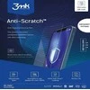 3Mk Protection All-Safe - AIO Anti-Scratch Phone Dry &amp; Wet Fitting 5 pcs