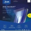 3Mk Protection All-Safe - AIO Anti-Scratch Planšetė Full Wet Fitting 5 vnt.