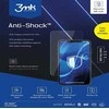 3Mk Protection 3MK All-In-One Anti-Shock Phone drėgnas montavimas 5 vnt, sprzedaż po 5 vnt
