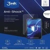 3Mk Protection All-Safe - AIO Anti-Shock Phone Dry &amp; Wet Fitting 5 pcs