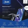 3Mk Protection All-Safe - AIO Hammer Phone Dry &amp; Wet Fitting 5 pcs