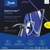 3Mk Protection All-Safe - AIO Hammer Planšetė Full Wet Fitting 5 pcs