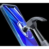 3Mk Protection All-Safe - AIO SilverProtection+ telefono apsauginiai įdėklai, visiškai drėgni, 5 vnt.