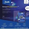 3Mk Protection All-Safe - AIO SilverProtection+ Phone Full Wet Fitting 5 pcs