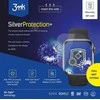 3Mk Protection All-Safe - AIO SilverProtection+ Watch Full Wet Fitting 5 pcs