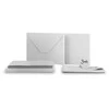 Šluostė telefono valymui 3MK All-Safe Accessories Cleaning Cloth