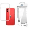 Dėklas Apple iPhone 12 Mini - 3mk Armor Case