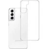3mk Armor Samsung Galaxy S21 FE 5G - dėklas telefonui skaidrus