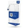 Dėklas Samsung Galaxy S23 5G - 3mk Armor