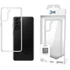 Dėklas Samsung Galaxy S21 5G - 3mk Armor