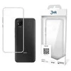 Dėklas 3MK 3MK Armor Case Xiaomi Redmi 9C