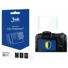 3mk Cam Protection apsauginis stiklas Sony A7 III