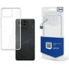 3mk Clear ASUS Zenfone 11 Ultra - dėklas telefonui skaidrus