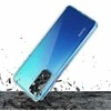 3mk Clear Honor Magic6 Lite 5G - dėklas telefonui skaidrus
