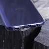 3MK skaidrus Dėklas Apple iPhone 6/6s