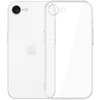 3Mk Protection 3mk Clear Apple iPhone SE 4 - dėklas telefonui skaidrus