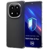 Dėklas 3mk skaidrus 1,2 mm Xiaomi Redmi Note 14 Pro Plus 5G dėklas