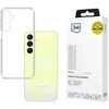 Dėklas 3mk Clear Case 1,2mm Samsung A256 A25 5G