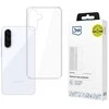 3mk skaidrus dėklas, 1,2 mm Samsung A366 A36 5G / A566 A56 5G