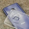 3MK CLEAR DĖKLAS SAMSUNG GALAXY S20 ULTRA